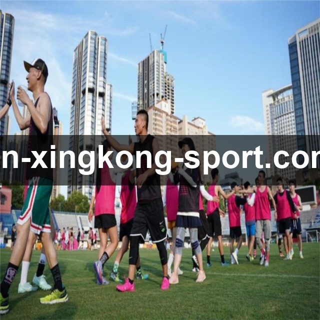 皇马成首支欧冠200胜700球俱乐部 尤文利物浦同达500球
